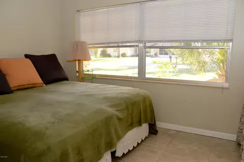 2011 Sabal Palm Dr, Edgewater, FL 32141 photo 28