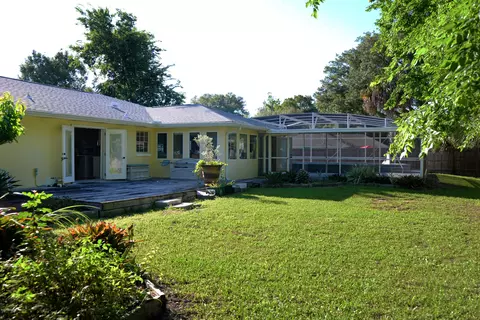 2011 Sabal Palm Dr, Edgewater, FL 32141 photo 5