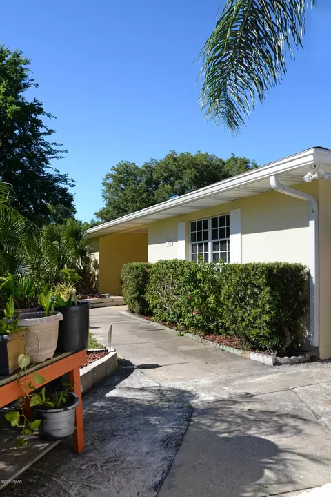 2011 Sabal Palm Dr, Edgewater, FL 32141 photo 20
