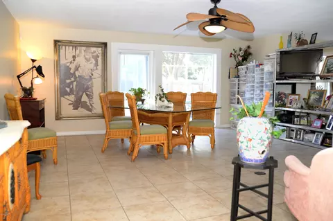 2011 Sabal Palm Dr, Edgewater, FL 32141 photo 35