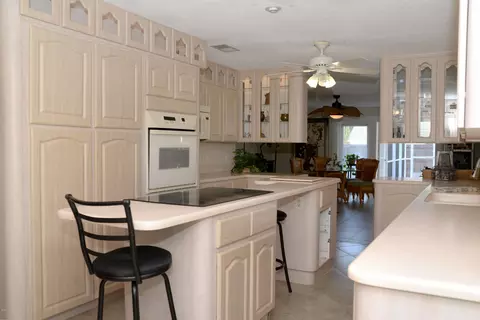 2011 Sabal Palm Dr, Edgewater, FL 32141 photo 42
