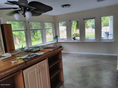 2011 Sabal Palm Dr, Edgewater, FL 32141 photo 46
