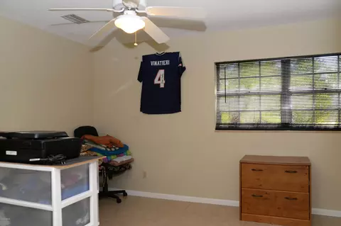 2011 Sabal Palm Dr, Edgewater, FL 32141 photo 32