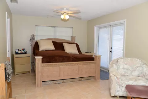 2011 Sabal Palm Dr, Edgewater, FL 32141 photo 16