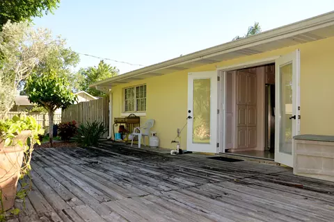 2011 Sabal Palm Dr, Edgewater, FL 32141 photo 24