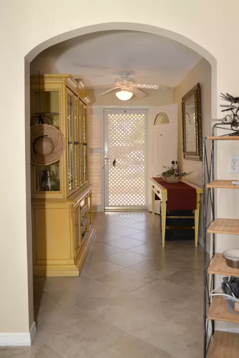 2011 Sabal Palm Dr, Edgewater, FL 32141 photo 40