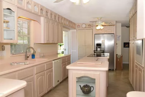 2011 Sabal Palm Dr, Edgewater, FL 32141 photo 41