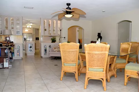 2011 Sabal Palm Dr, Edgewater, FL 32141 photo 36