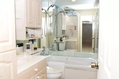 2011 Sabal Palm Dr, Edgewater, FL 32141 photo 43