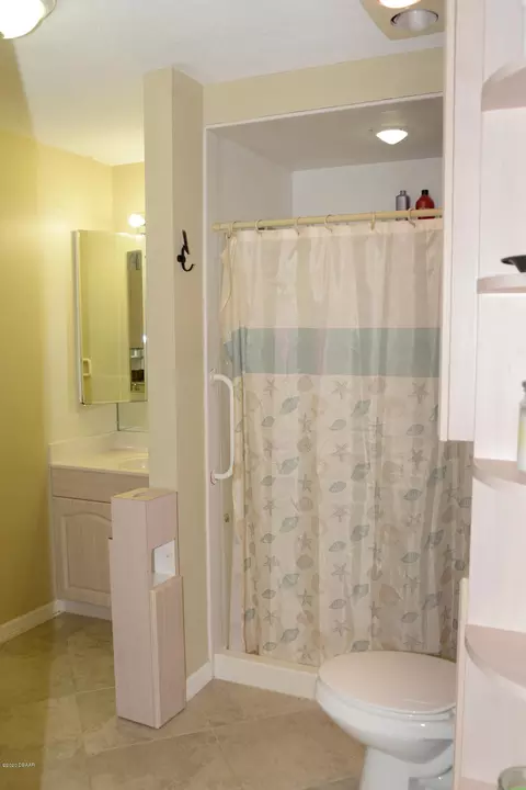 2011 Sabal Palm Dr, Edgewater, FL 32141 photo 29