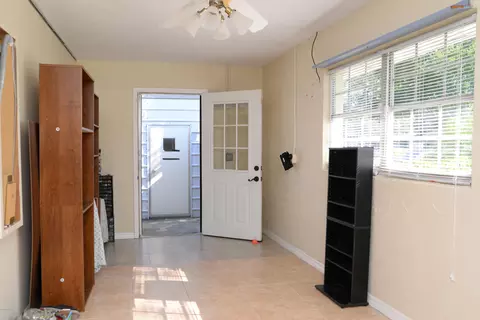 2011 Sabal Palm Dr, Edgewater, FL 32141 photo 18