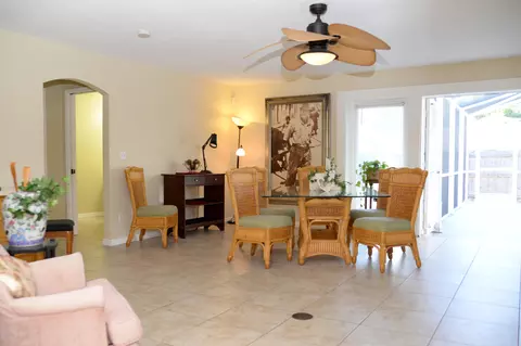 2011 Sabal Palm Dr, Edgewater, FL 32141 photo 39