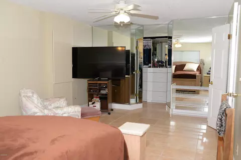 2011 Sabal Palm Dr, Edgewater, FL 32141 photo 13