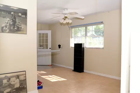 2011 Sabal Palm Dr, Edgewater, FL 32141 photo 19