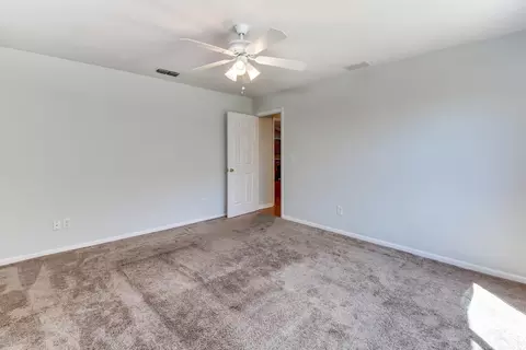 5 Carmel Ter, Ormond Beach, FL 32174 photo 21