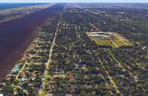5 Carmel Ter, Ormond Beach, FL 32174 photo 28