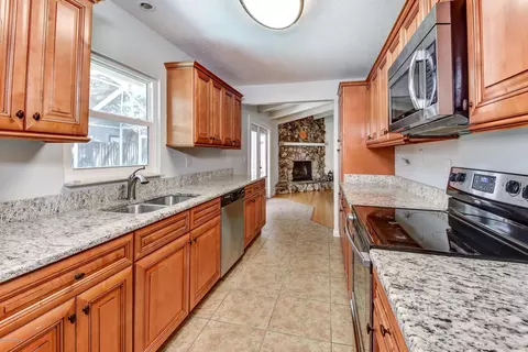 5 Carmel Ter, Ormond Beach, FL 32174 photo 33