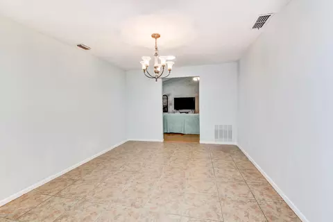5 Carmel Ter, Ormond Beach, FL 32174 photo 31