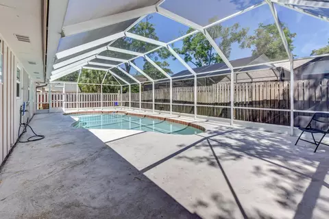 5 Carmel Ter, Ormond Beach, FL 32174 photo 5