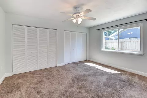 5 Carmel Ter, Ormond Beach, FL 32174 photo 17