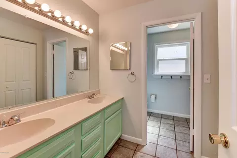 5 Carmel Ter, Ormond Beach, FL 32174 photo 19