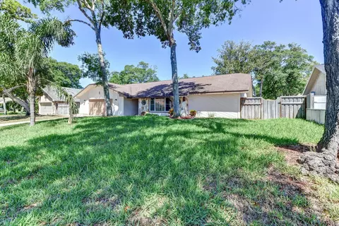 5 Carmel Ter, Ormond Beach, FL 32174 photo 24