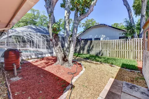 5 Carmel Ter, Ormond Beach, FL 32174 photo 23