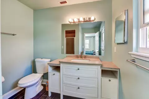 5 Carmel Ter, Ormond Beach, FL 32174 photo 16