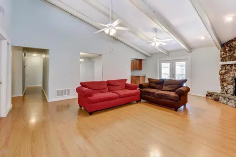 5 Carmel Ter, Ormond Beach, FL 32174 photo 29