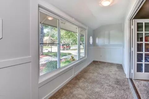 5 Carmel Ter, Ormond Beach, FL 32174 photo 12