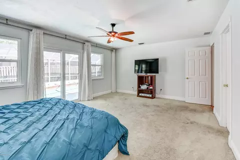 5 Carmel Ter, Ormond Beach, FL 32174 photo 14