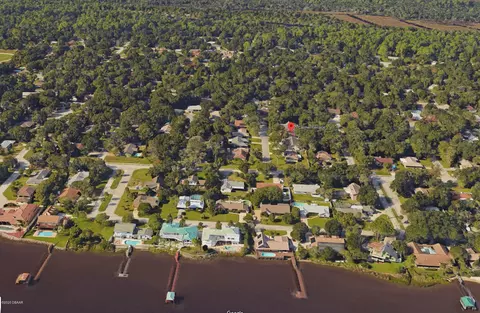 5 Carmel Ter, Ormond Beach, FL 32174 photo 27