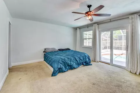 5 Carmel Ter, Ormond Beach, FL 32174 photo 13
