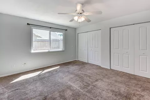 5 Carmel Ter, Ormond Beach, FL 32174 photo 20