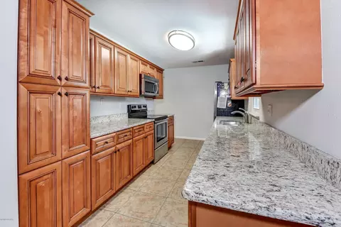 5 Carmel Ter, Ormond Beach, FL 32174 photo 32