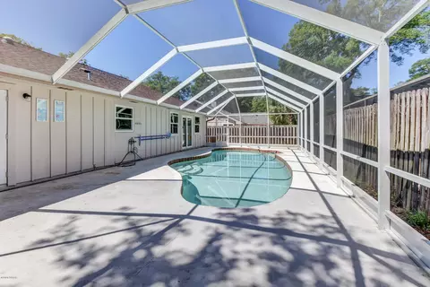 5 Carmel Ter, Ormond Beach, FL 32174 photo 4