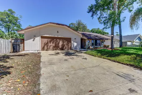 5 Carmel Ter, Ormond Beach, FL 32174 photo 25