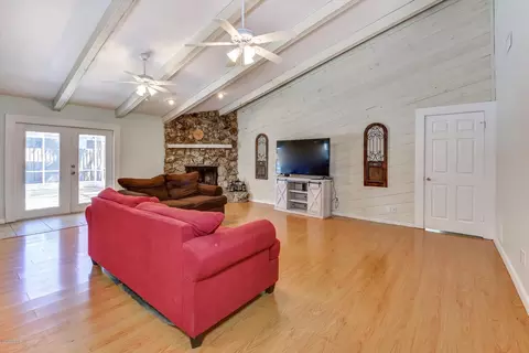 5 Carmel Ter, Ormond Beach, FL 32174 photo 7
