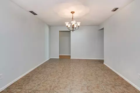 5 Carmel Ter, Ormond Beach, FL 32174 photo 30