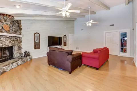 5 Carmel Ter, Ormond Beach, FL 32174 photo 6