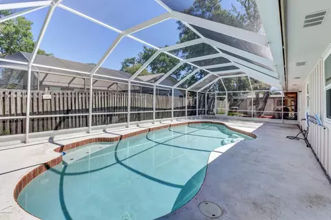 5 Carmel Ter, Ormond Beach, FL 32174 photo 3