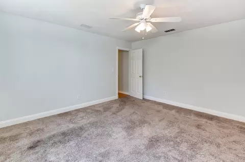 5 Carmel Ter, Ormond Beach, FL 32174 photo 18