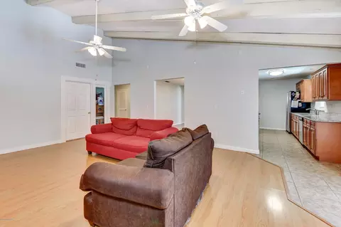 5 Carmel Ter, Ormond Beach, FL 32174 photo 8