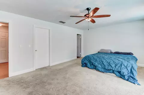 5 Carmel Ter, Ormond Beach, FL 32174 photo 15