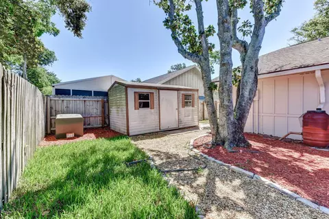 5 Carmel Ter, Ormond Beach, FL 32174 photo 22