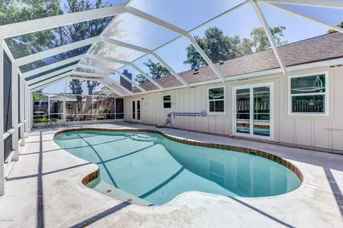 5 Carmel Ter, Ormond Beach, FL 32174 photo 2