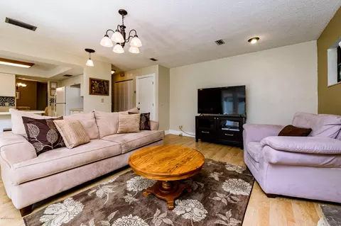 1205 Overbrook Dr, Ormond Beach, FL 32174 photo 10