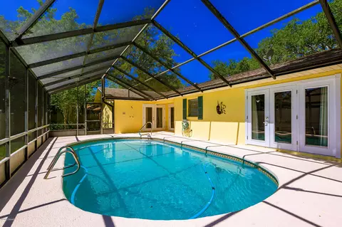 1205 Overbrook Dr, Ormond Beach, FL 32174 photo 20