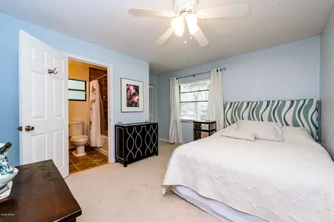 1205 Overbrook Dr, Ormond Beach, FL 32174 photo 17