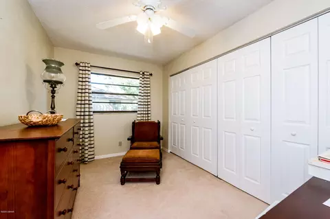1205 Overbrook Dr, Ormond Beach, FL 32174 photo 19